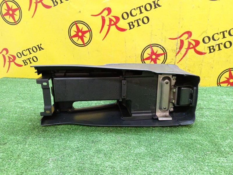 Подлокотник, 2000 рублей, Красноярск