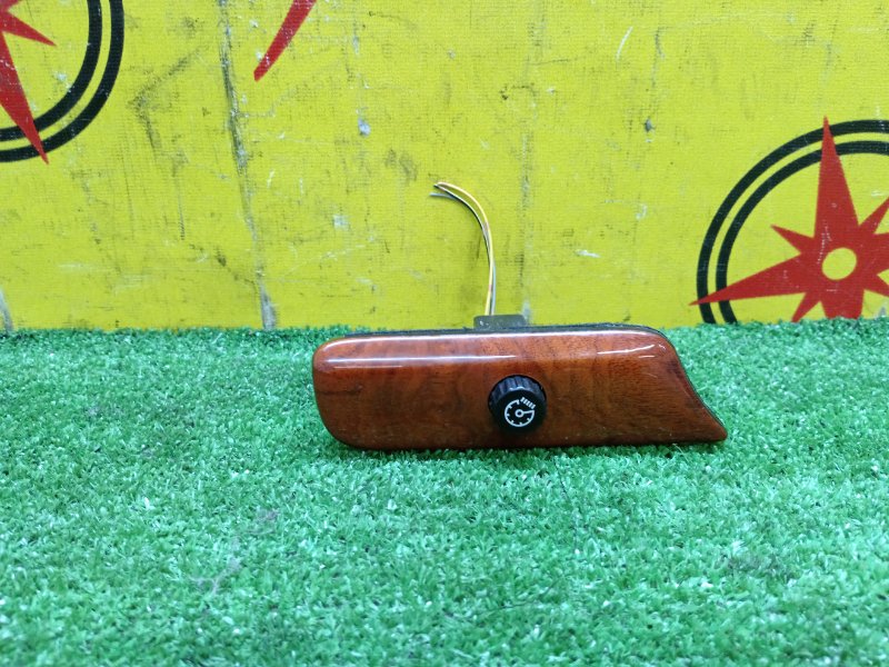 Накладка на торпедо, 1500 рублей, Красноярск