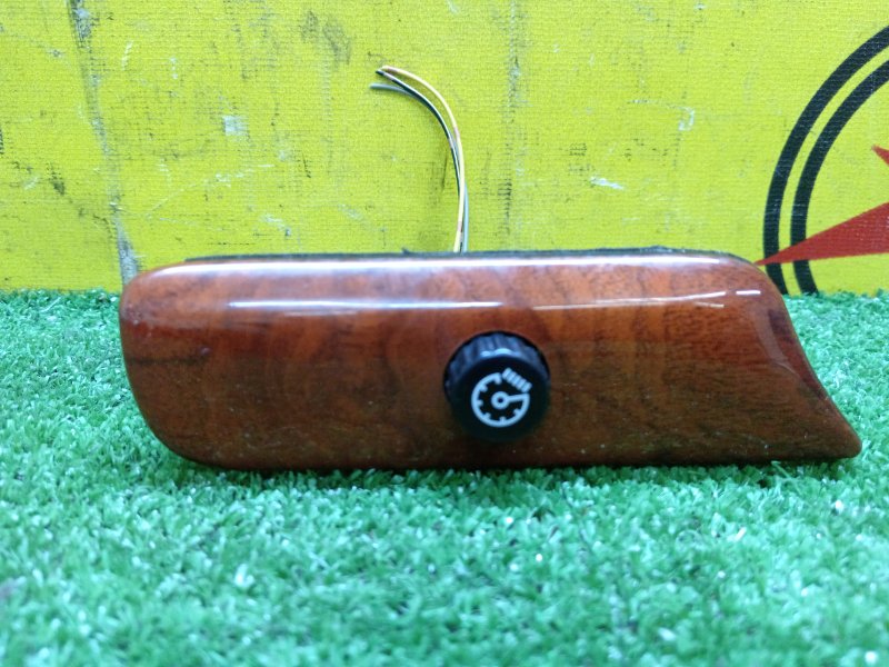 Накладка на торпедо, 1500 рублей, Красноярск