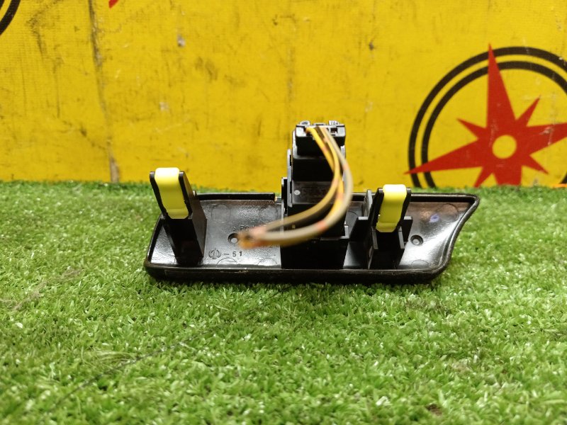 Накладка на торпедо, 1500 рублей, Красноярск