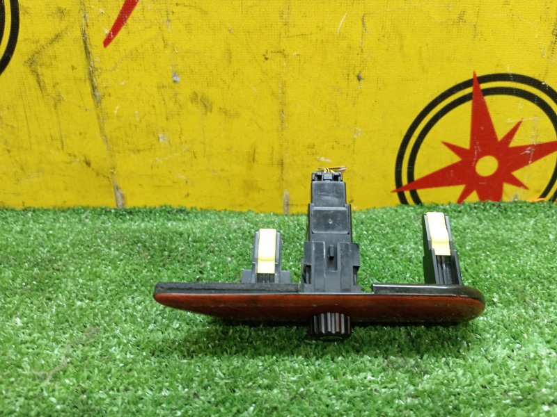 Накладка на торпедо, 1500 рублей, Красноярск