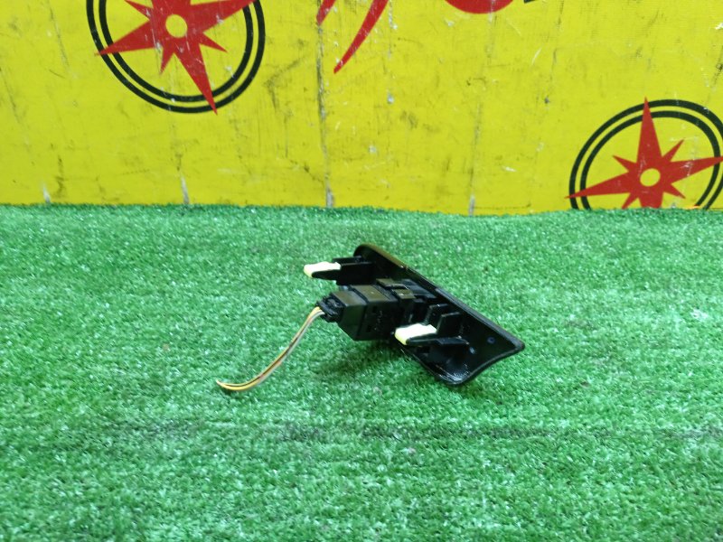 Накладка на торпедо, 1500 рублей, Красноярск