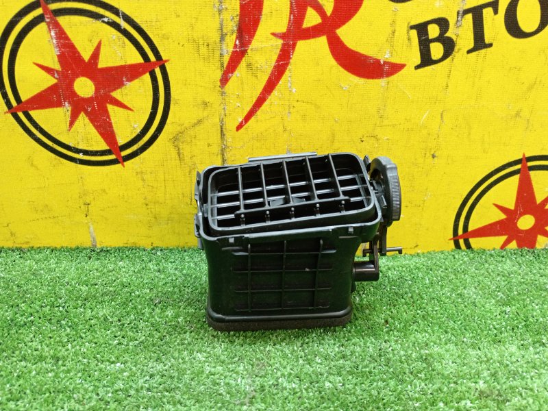 Дефлектор воздушный, 300 рублей, Красноярск