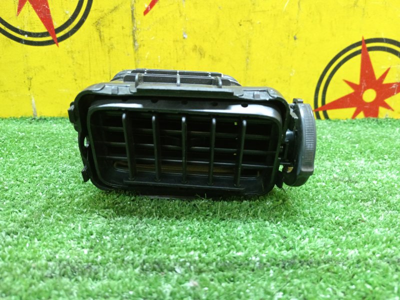 Дефлектор воздушный, 300 рублей, Красноярск