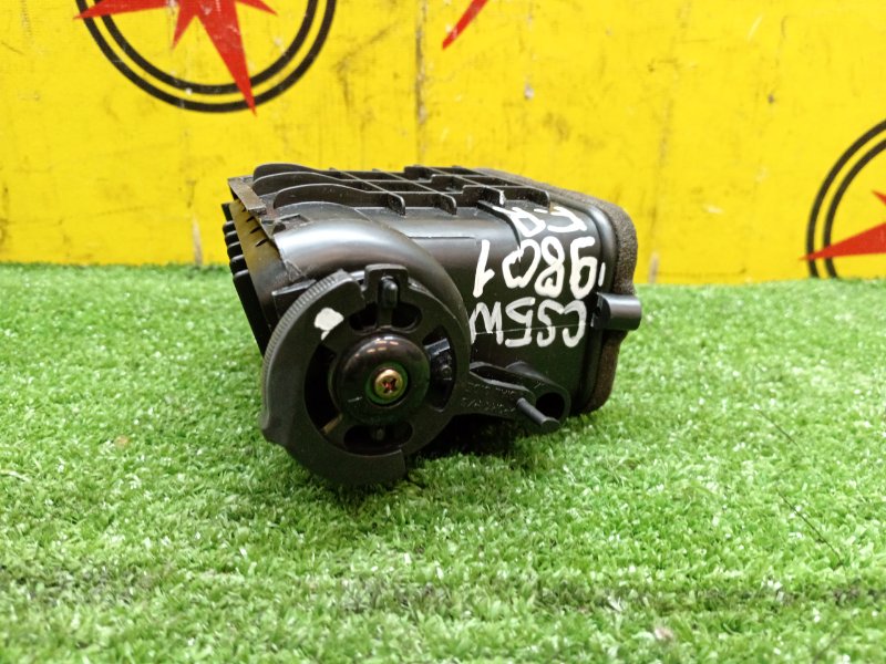 Дефлектор воздушный, 300 рублей, Красноярск