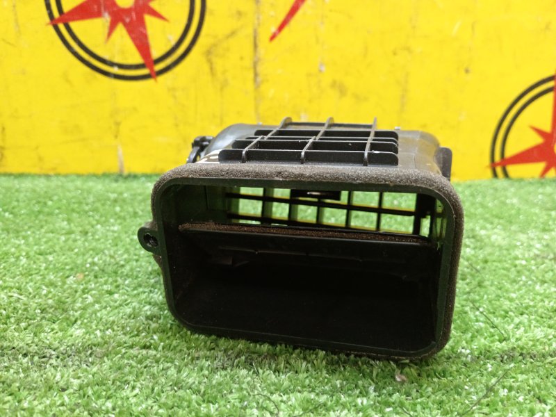 Дефлектор воздушный, 300 рублей, Красноярск