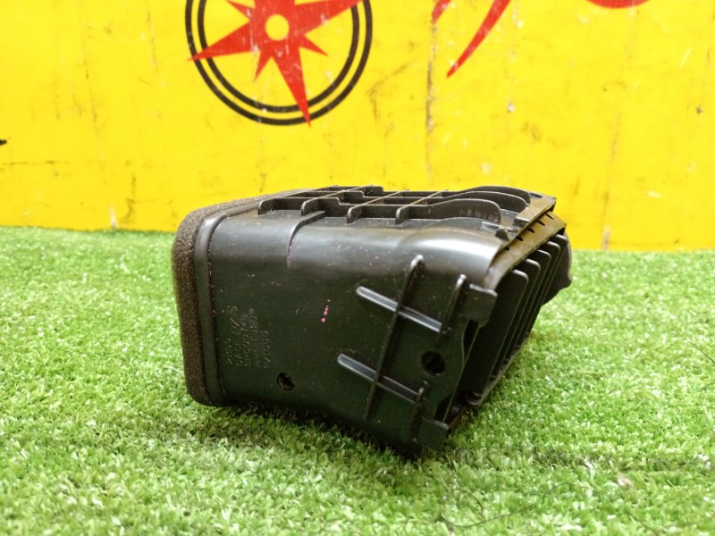 Дефлектор воздушный, 300 рублей, Красноярск