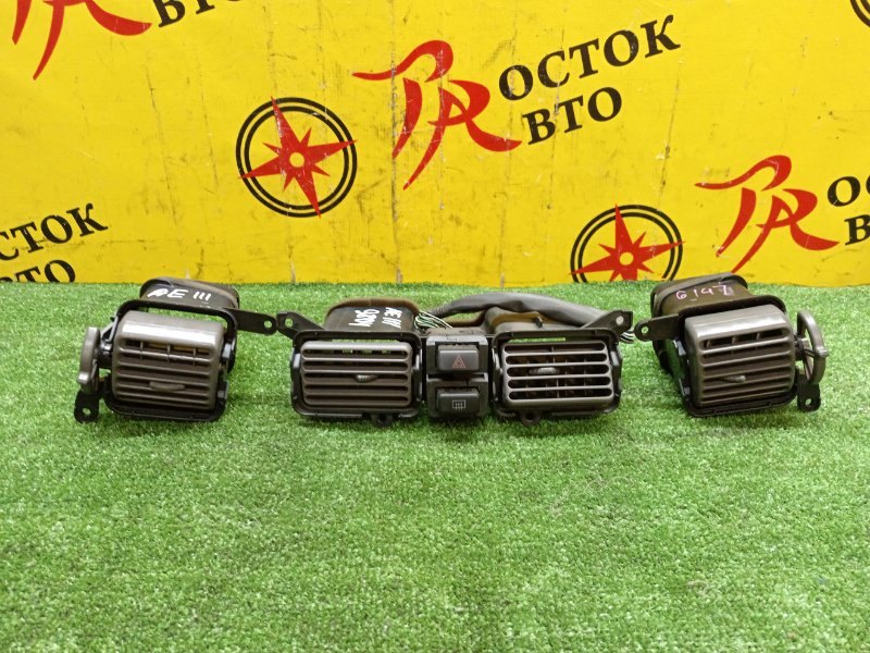 Дефлектор воздушный, 800 рублей, Красноярск