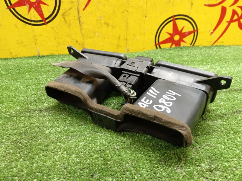 Дефлектор воздушный, 800 рублей, Красноярск