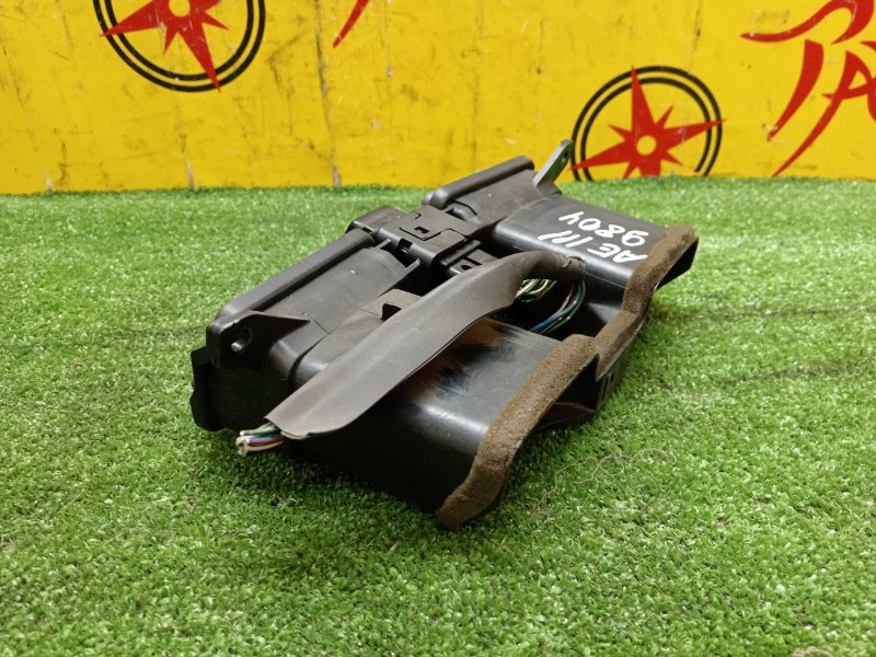 Дефлектор воздушный, 800 рублей, Красноярск