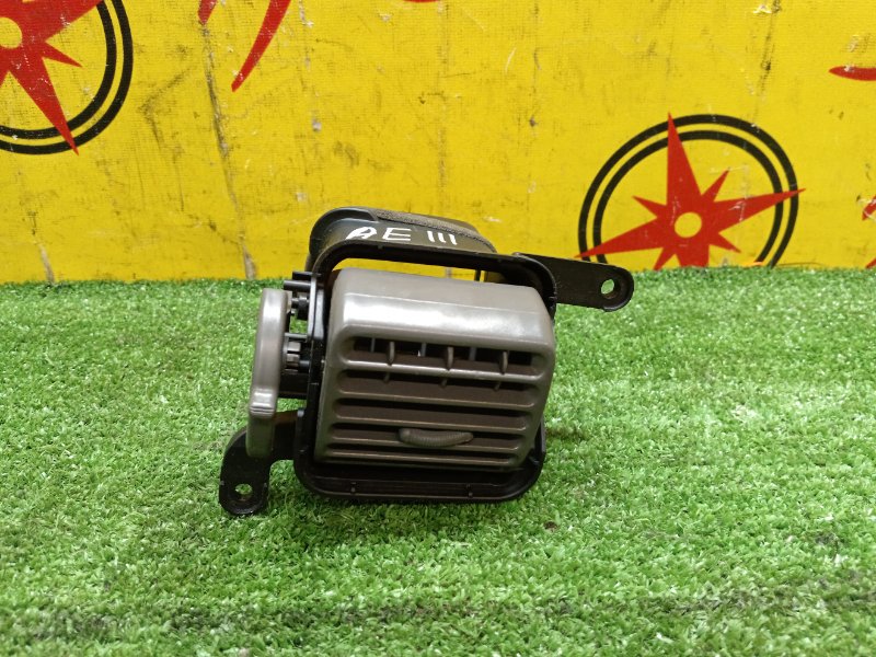 Дефлектор воздушный, 800 рублей, Красноярск