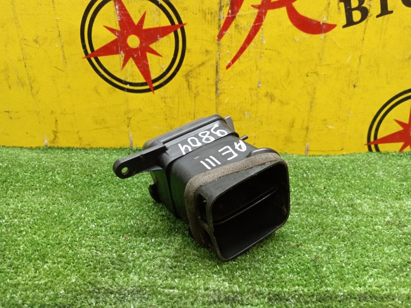 Дефлектор воздушный, 800 рублей, Красноярск