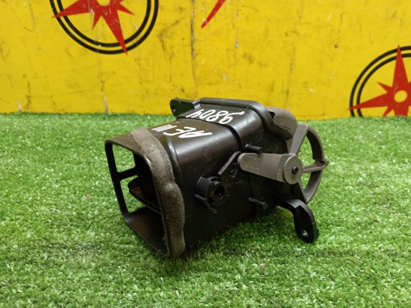 Дефлектор воздушный, 800 рублей, Красноярск