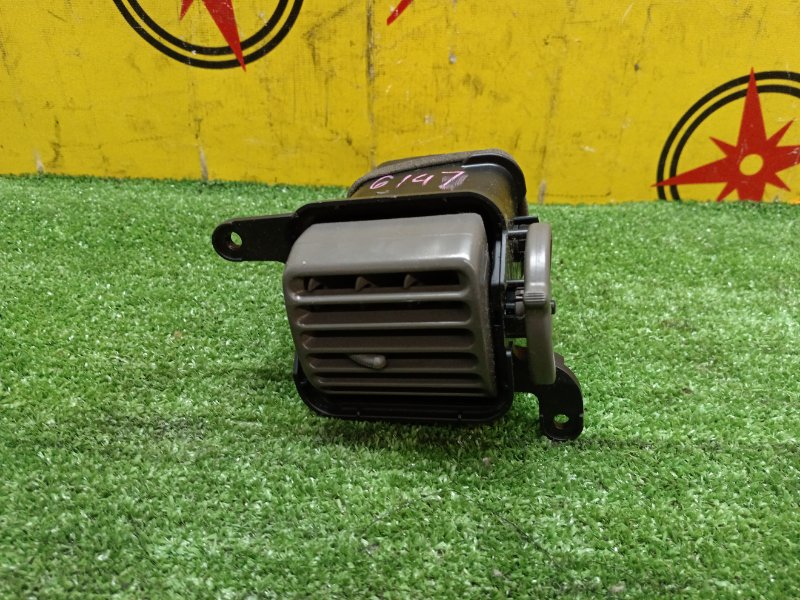 Дефлектор воздушный, 800 рублей, Красноярск