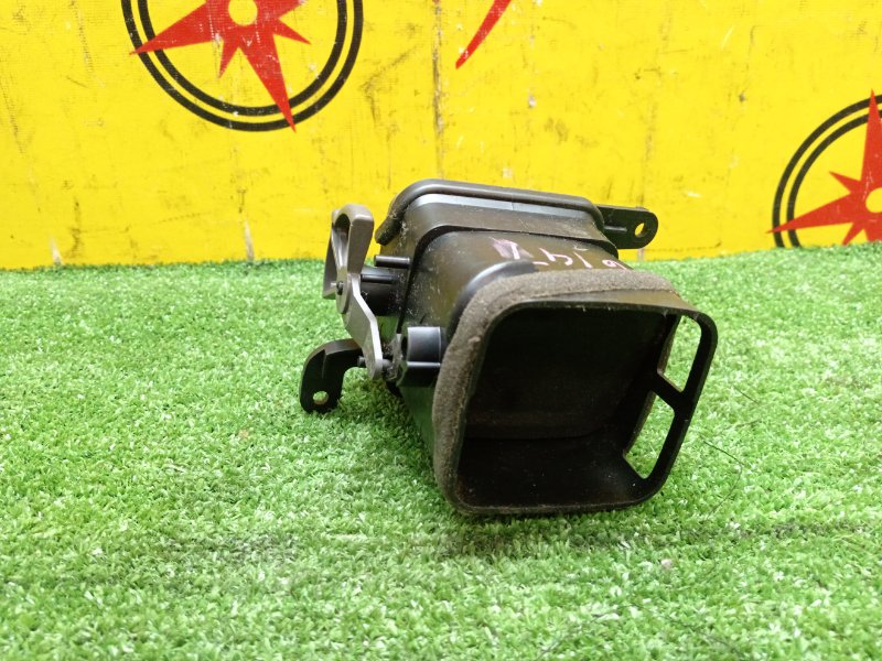 Дефлектор воздушный, 800 рублей, Красноярск