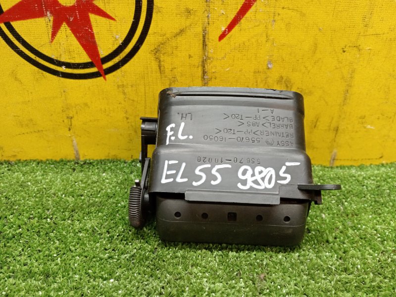 Дефлектор воздушный, 800 рублей, Красноярск