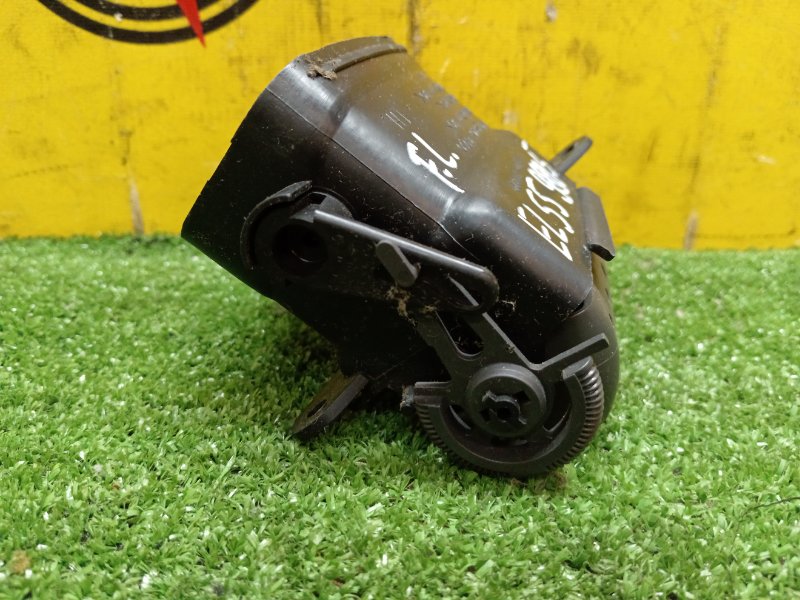 Дефлектор воздушный, 800 рублей, Красноярск