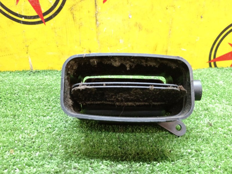 Дефлектор воздушный, 800 рублей, Красноярск