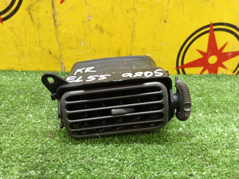 Дефлектор воздушный, 800 рублей, Красноярск