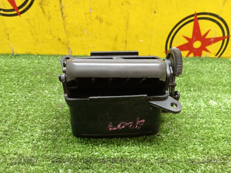 Дефлектор воздушный, 800 рублей, Красноярск