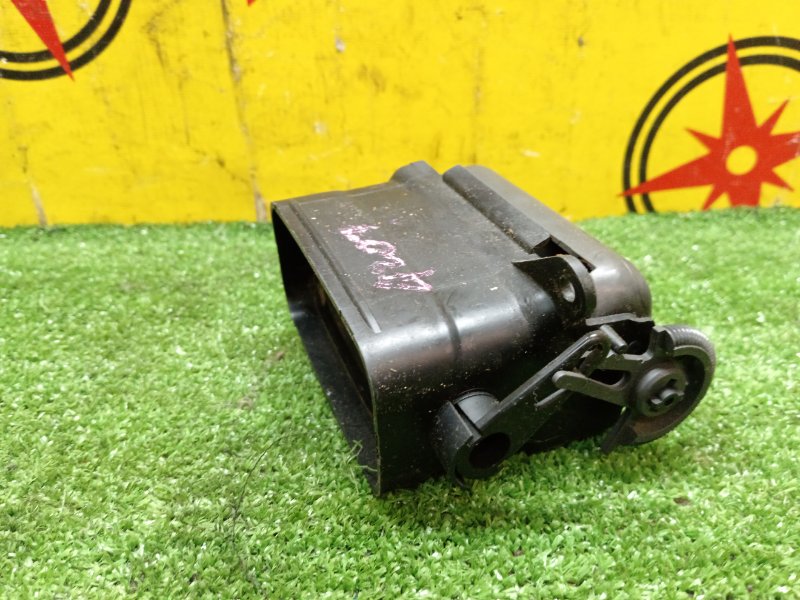 Дефлектор воздушный, 800 рублей, Красноярск