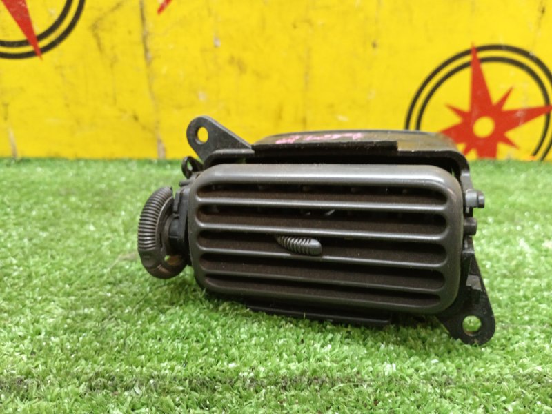 Дефлектор воздушный, 800 рублей, Красноярск