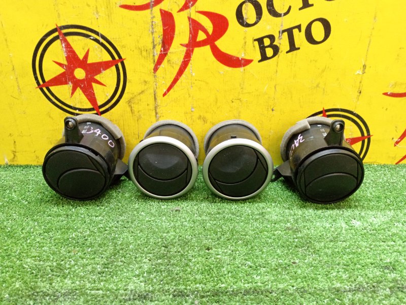 Дефлектор воздушный, 800 рублей, Красноярск