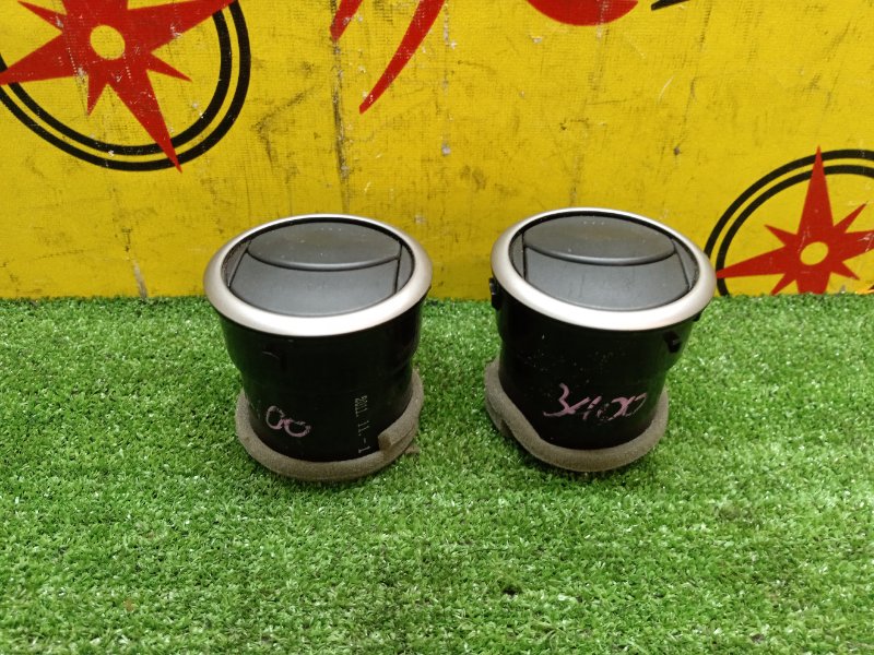 Дефлектор воздушный, 800 рублей, Красноярск