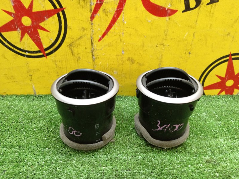 Дефлектор воздушный, 800 рублей, Красноярск