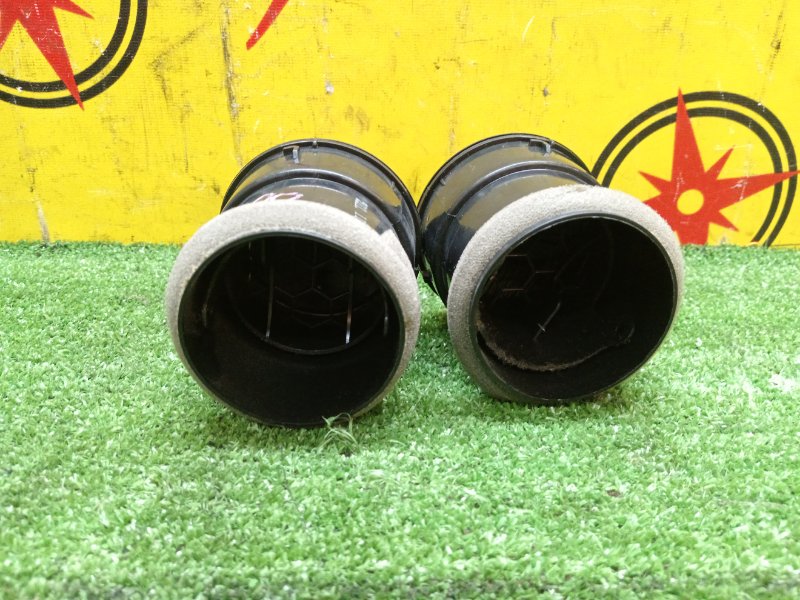 Дефлектор воздушный, 800 рублей, Красноярск