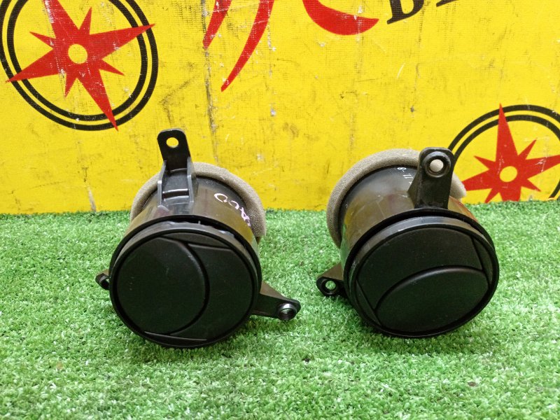 Дефлектор воздушный, 800 рублей, Красноярск