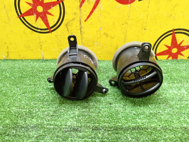 Дефлектор воздушный, 800 рублей, Красноярск