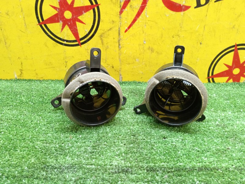 Дефлектор воздушный, 800 рублей, Красноярск