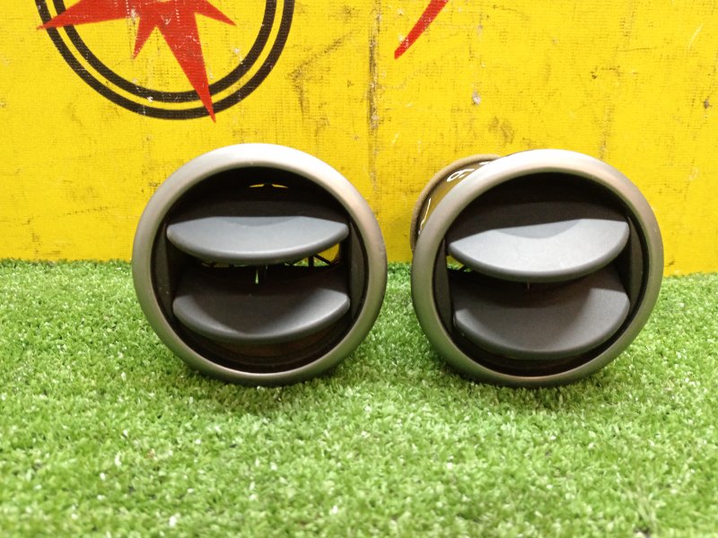 Дефлектор воздушный, 400 рублей, Красноярск