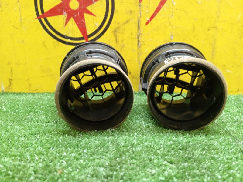 Дефлектор воздушный, 400 рублей, Красноярск