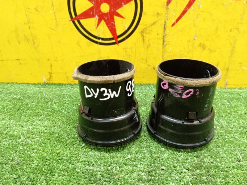 Дефлектор воздушный, 400 рублей, Красноярск