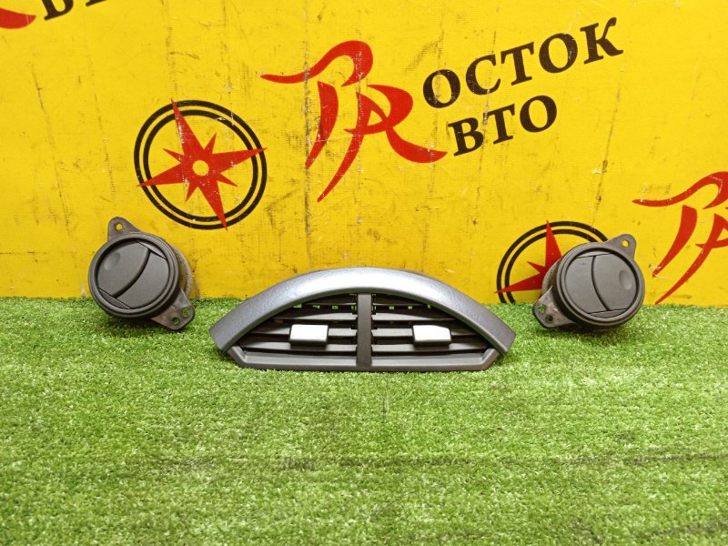 Дефлектор воздушный, 1200 рублей, Красноярск