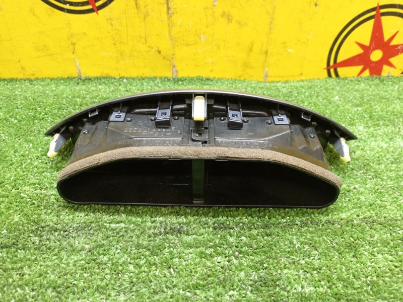 Дефлектор воздушный, 1200 рублей, Красноярск