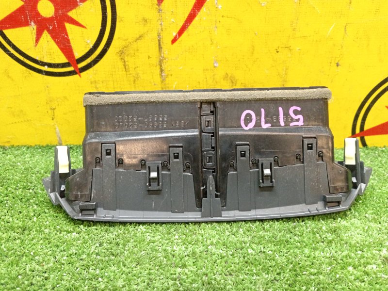 Дефлектор воздушный, 1200 рублей, Красноярск