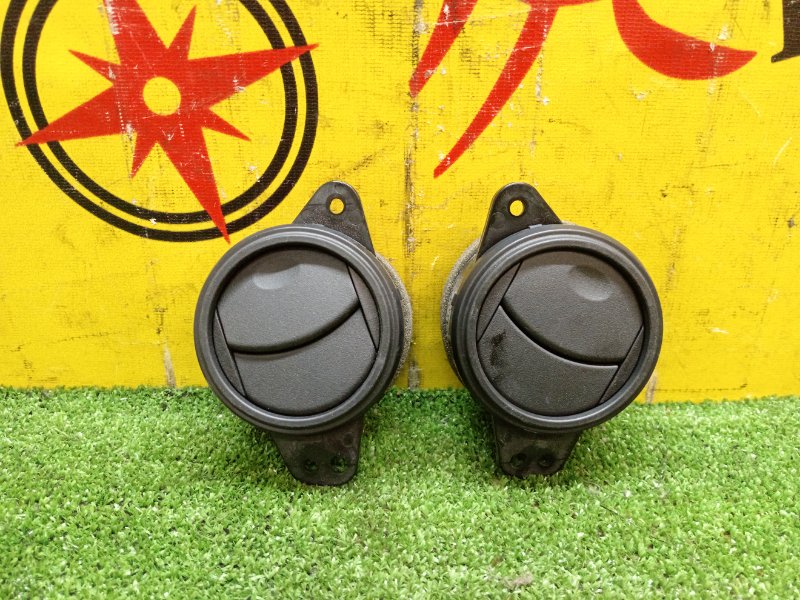 Дефлектор воздушный, 1200 рублей, Красноярск