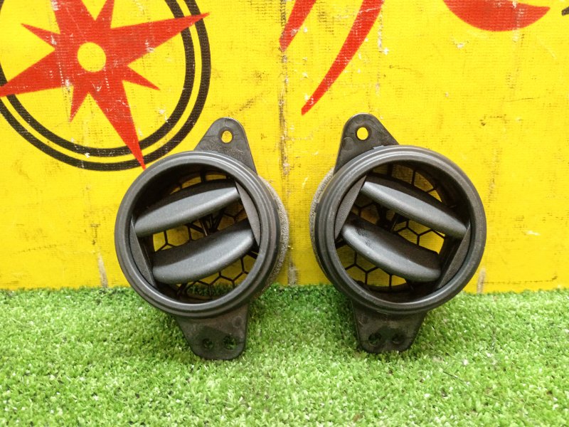 Дефлектор воздушный, 1200 рублей, Красноярск