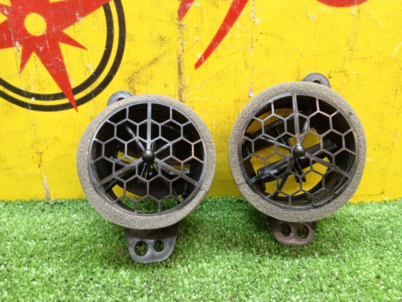 Дефлектор воздушный, 1200 рублей, Красноярск