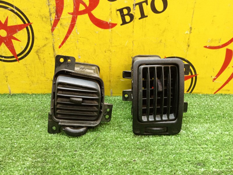 Дефлектор воздушный, 500 рублей, Красноярск