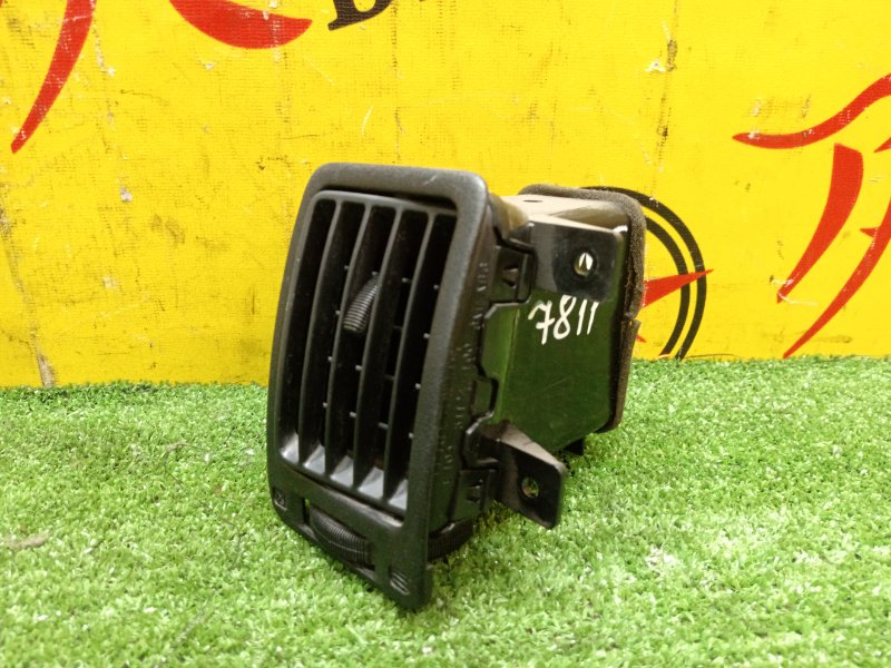 Дефлектор воздушный, 500 рублей, Красноярск