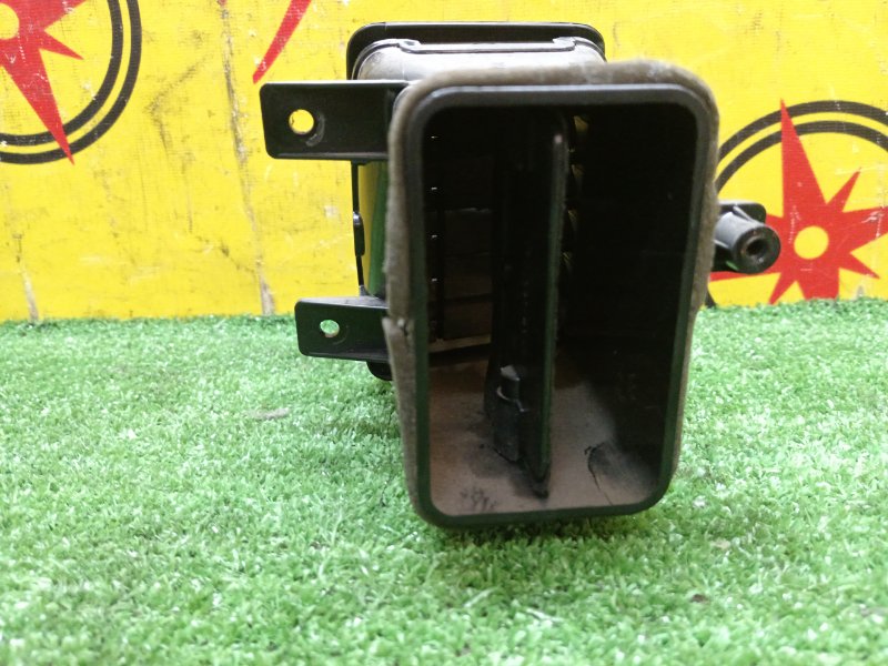 Дефлектор воздушный, 500 рублей, Красноярск