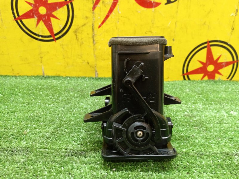 Дефлектор воздушный, 500 рублей, Красноярск