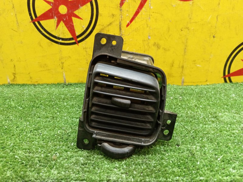 Дефлектор воздушный, 500 рублей, Красноярск