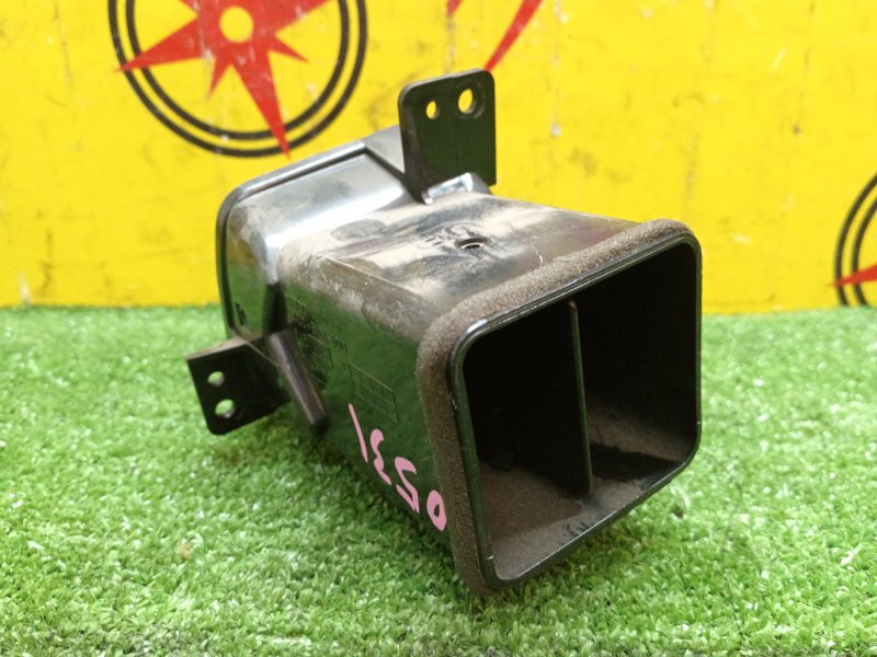 Дефлектор воздушный, 500 рублей, Красноярск