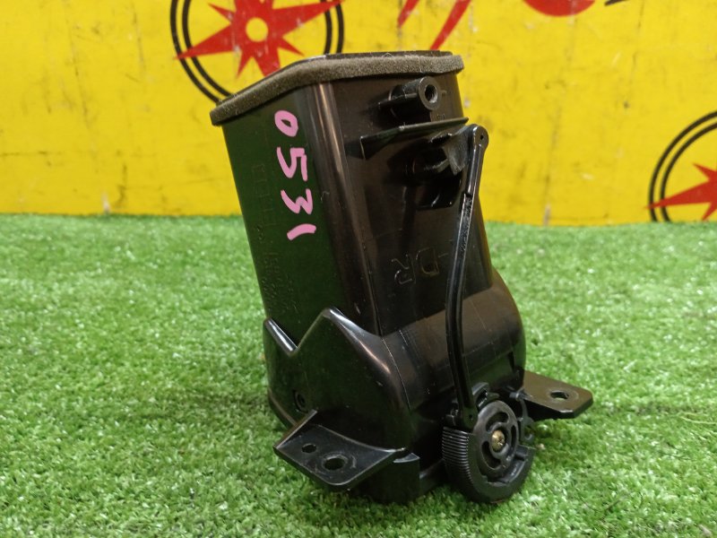 Дефлектор воздушный, 500 рублей, Красноярск