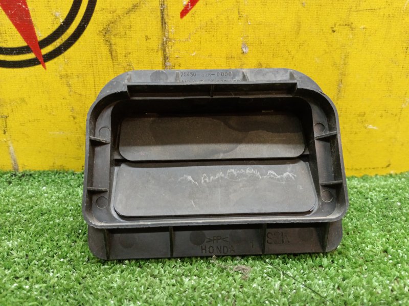 Дефлектор воздушный, 400 рублей, Красноярск